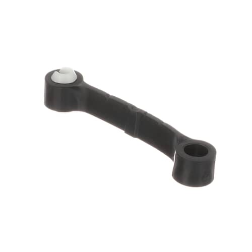 Whirlpool Part# W11403873 Snubber Strap - Genuine OEM