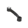 Whirlpool Washer Snubber Strap – W11403873