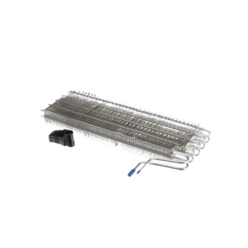 Whirlpool Part# W11407409 Evaporator - Genuine OEM