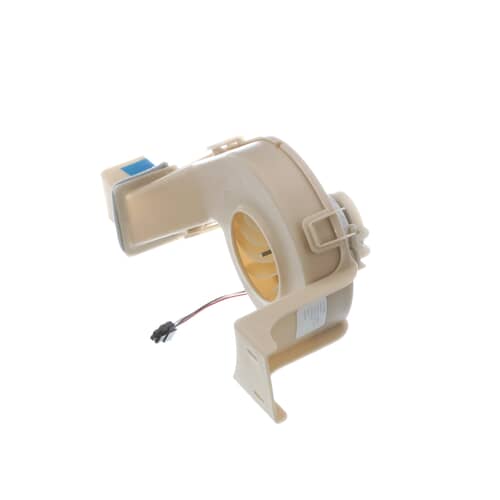 KitchenAid Refrigerator Ice Box Fan Assembly KRFC704FBS00