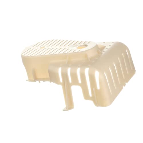 Whirlpool Pulley Cover W11409708