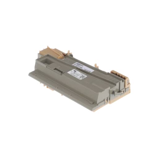 Whirlpool Electronic Control Panel W11410062