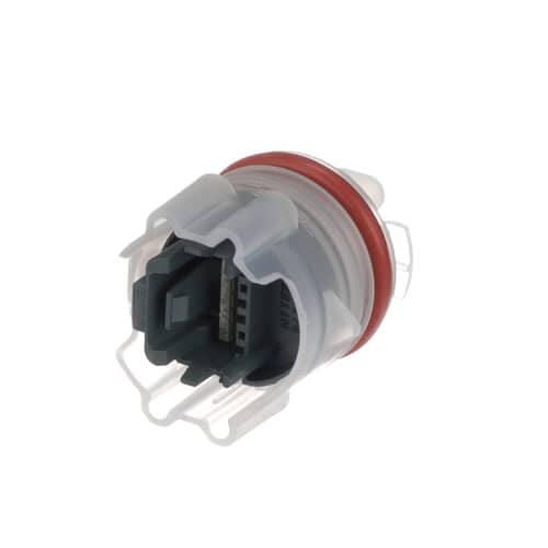 Whirlpool Sensor W11410464