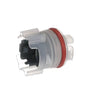 Whirlpool Sensor W11410464