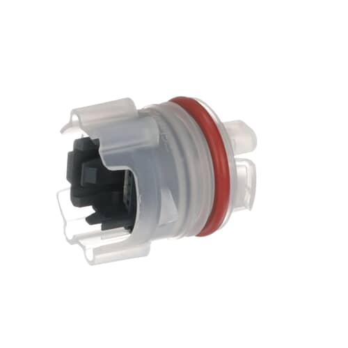 Whirlpool Sensor W11410464