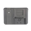 Whirlpool Dispenser W11412300