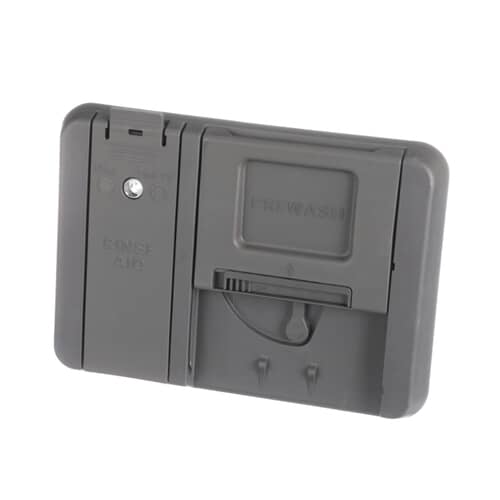 Whirlpool Dispenser W11412300