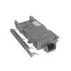 Whirlpool Part# W11413274 Electronic Control Board (OEM)