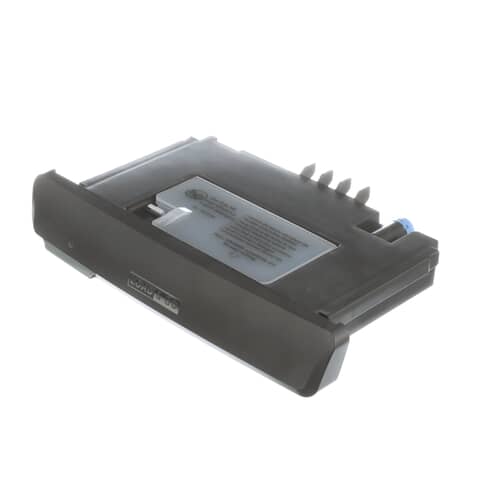 Whirlpool Load and Go Dispenser Drawer W11413340