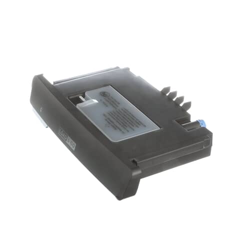 Whirlpool Load and Go Dispenser Drawer W11413340