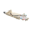 Whirlpool Washer Bulk Drawer W11413407