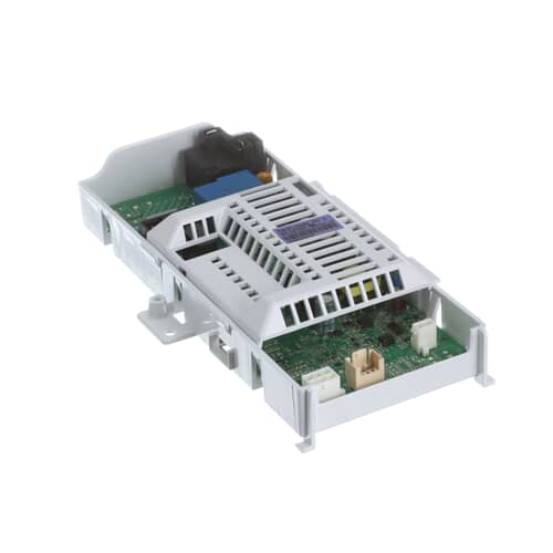 Whirlpool Part# W11413569 Electronic Control - Genuine OEM