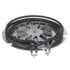 Kitchenaid KSDG950ESS0 Range Convection Fan Motor