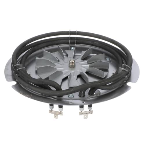 Whirlpool Range Convection Fan W11414552