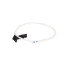Whirlpool Ice Maker Fill Tube W11415785