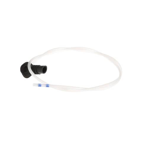 Whirlpool Ice Maker Fill Tube W11415785