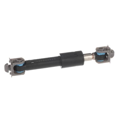 Whirlpool Washer Shock Absorber W11415987