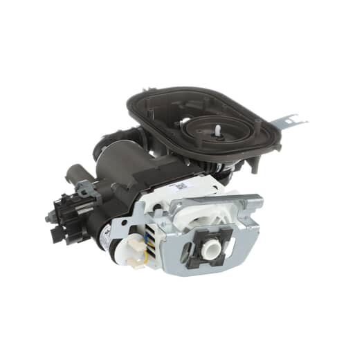 Whirlpool Pump and Motor W11416363