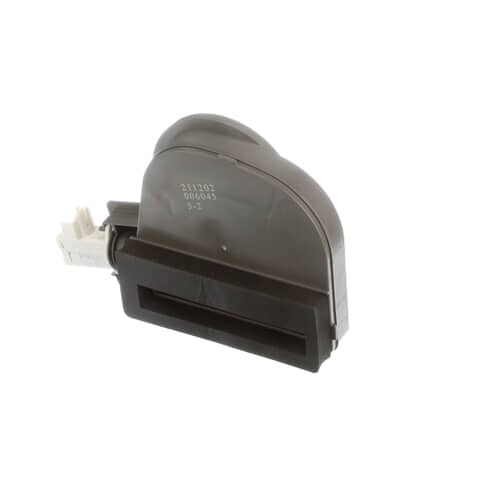 Whirlpool Part# W11416460 Vent - Genuine OEM