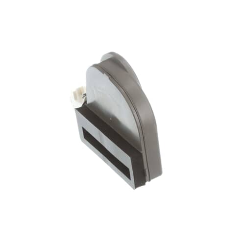 Whirlpool Part# W11416460 Vent - Genuine OEM