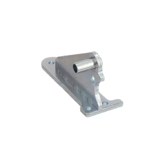 Whirlpool Part# W11417064 Door Hinge (Lower) - Genuine OEM
