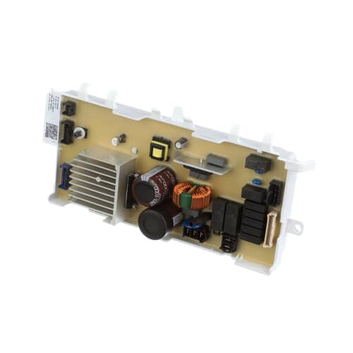 Whirlpool Part# W11417461 Electronic Main Control Board - Genuine OEM