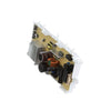 Maytag Washing Machine Electronic Main Control Board MVWB855DC3