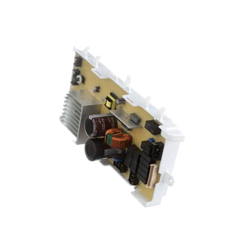 Maytag Washing Machine Electronic Main Control Board MVWB855DC3