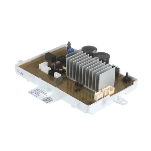 Whirlpool Electronic Control Board W11419051