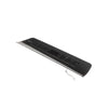 Whirlpool Dryer Touchpad And Control Panel W11419058