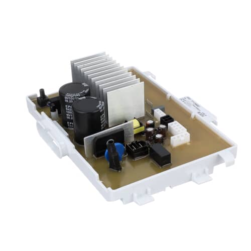 Whirlpool Part# W11426291 Electronic Control Board - Genuine OEM