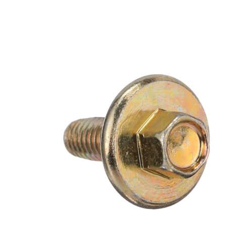 Whirlpool Part# W11428245 Screw - Genuine OEM