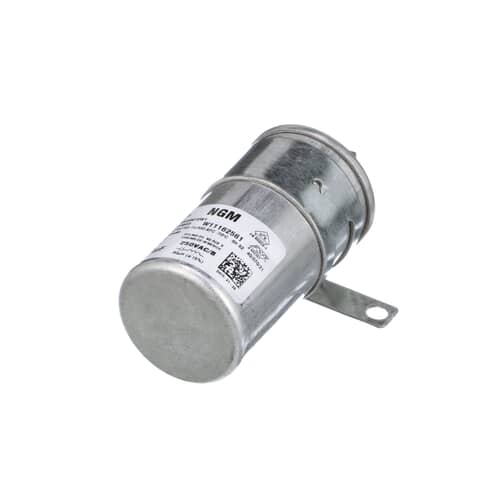 Whirlpool Capacitor W11428524
