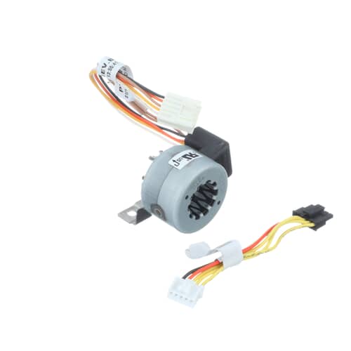 KitchenAid Refrigerator Refrigerant Solenoid Valve KRFC704FPS00