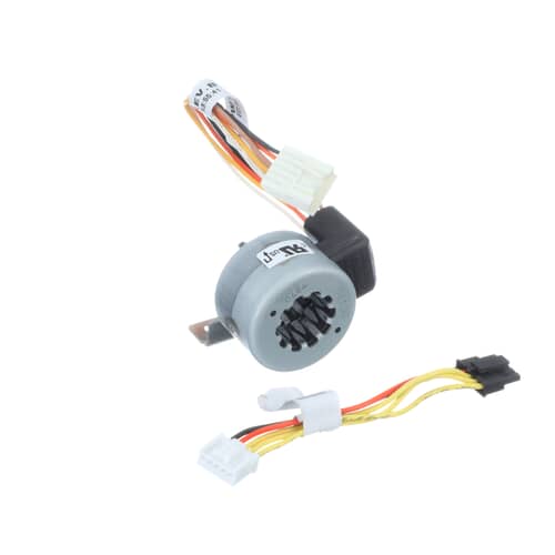 KitchenAid Refrigerator Refrigerant Solenoid Valve KRFC704FSS01