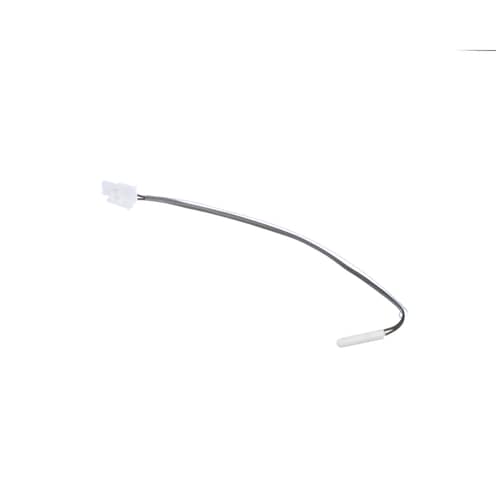 Whirlpool Thermistor W11438736