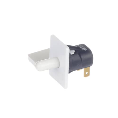 Whirlpool Door Switch W11439253