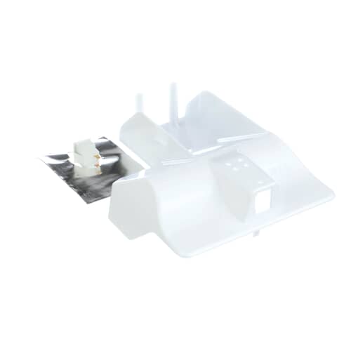 Whirlpool Switch W11445850