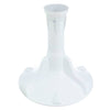 Whirlpool Agitator W11447102