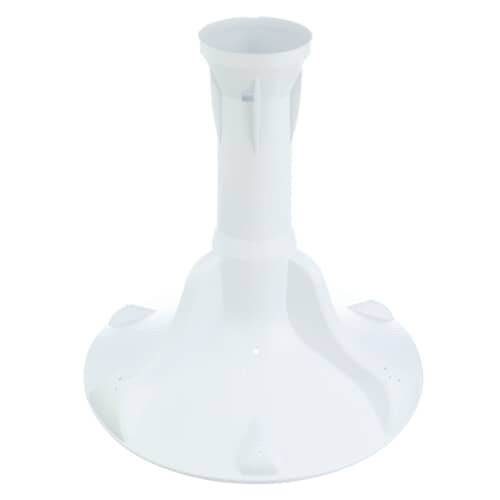 Whirlpool Agitator W11447102