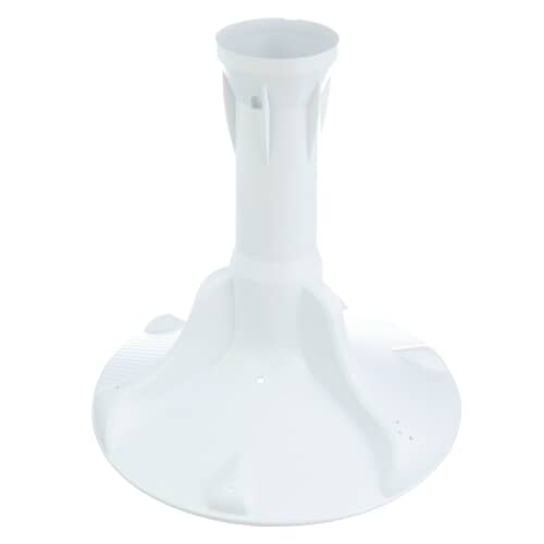 Whirlpool Agitator W11447102