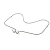 Whirlpool Bake Element W11447783