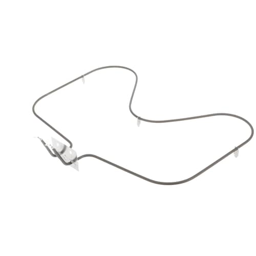 Whirlpool Bake Element W11447783