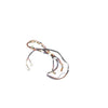Whirlpool Part# W11449075 Wire Harness - Genuine OEM