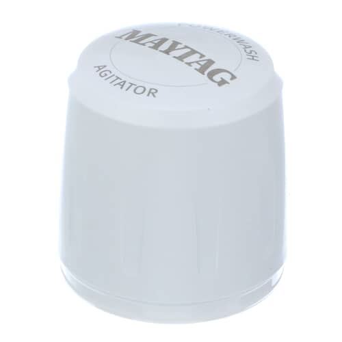 Whirlpool Agitator Cap W11449080