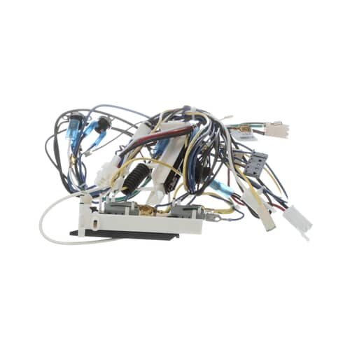 Whirlpool Wire Harness W11449277