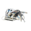 Whirlpool Wire Harness W11449277