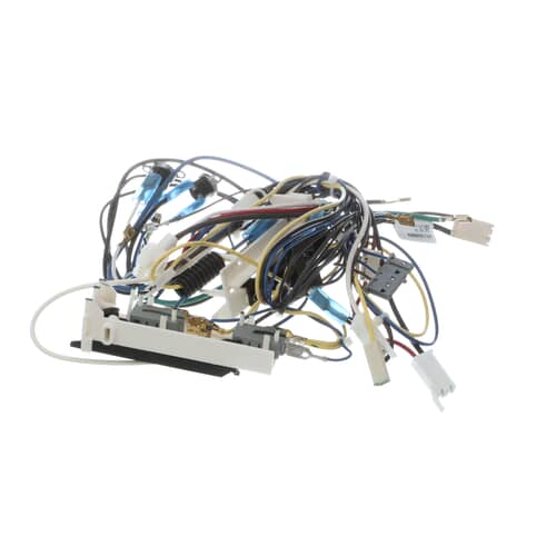 Whirlpool Wire Harness W11449277