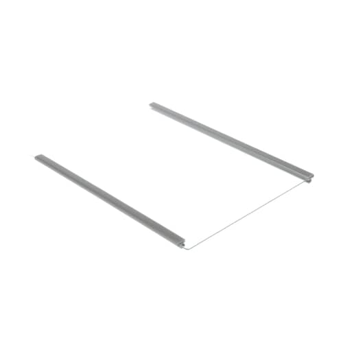 Whirlpool Glass Shelf Insert W11449890