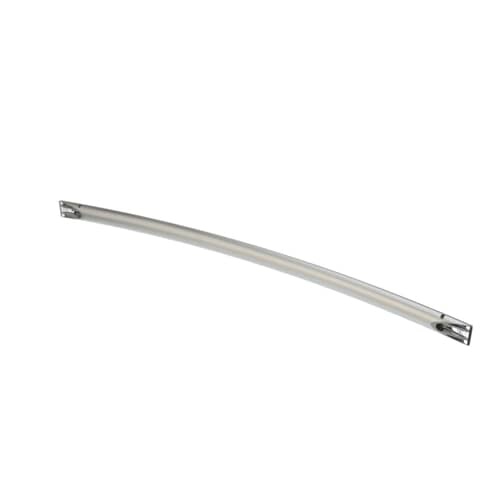 Whirlpool Part# W11450223 Handle - Genuine OEM